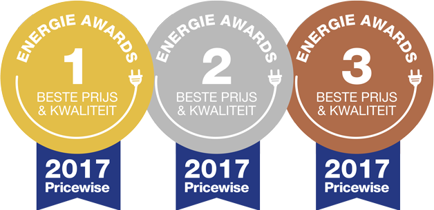 EnergieAwards2017_GOUD-ZILVER-BRONS